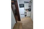 Etagenwohnung Holzminden - 2 Zimmer, 58 m&sup2;, 500&euro; | Angebot:26415897