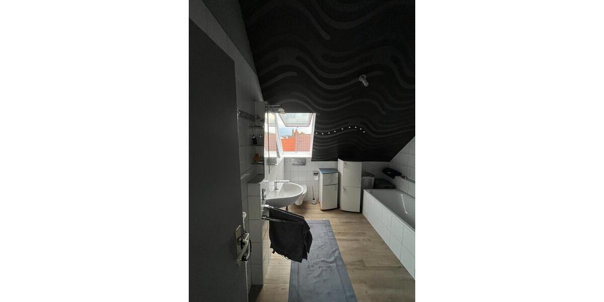 Maisonettenwohnung Weingarten - 3.5 Zimmer, 83 m&sup2;, 349.000&euro; | Angebot:27085445