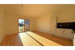 Etagenwohnung Immendingen - 3 Zimmer, 85 m&sup2;, 1.210&euro; | Angebot:25454852