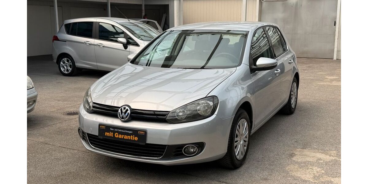 VW Golf 180.000 km 4.000 &euro; Hannover 30519