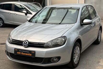 VW Golf 180.000 km 4.490 &euro; Hannover 30519