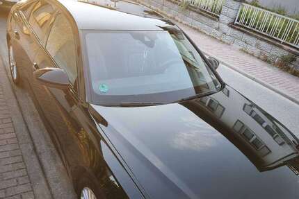Audi A6 132.000 km 27.000 &euro; Wald-Michelbach 69483
