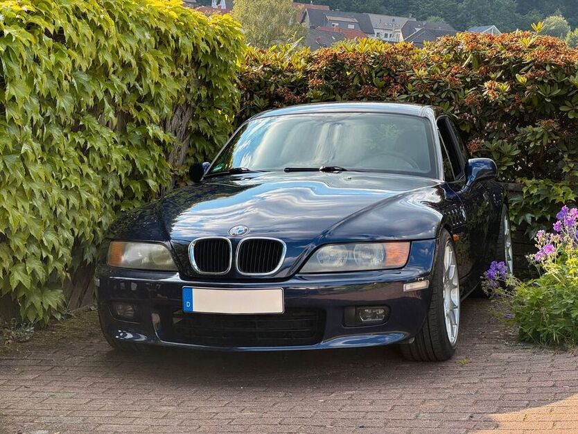 Z3