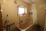 Einfamilienhaus Rommerskirchen / Evinghoven Evinghoven - 7 Zimmer, 177 m&sup2;, 320.000&euro; | Angebot:26453336