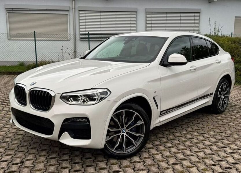 X4
