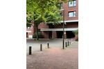 Etagenwohnung Hannover Döhren-Wülfel - 1 Zimmer, 51 m&sup2;, 215.000&euro; | Angebot:27029108