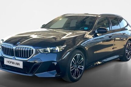 BMW 520 16.000 km 55.890 &euro; Ingolstadt 85053