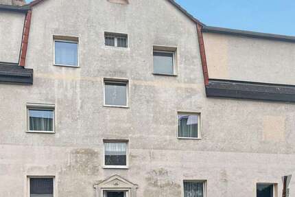 Wohnung Herne Sodingen - 4 Zimmer, 88 m&sup2;, 79.000&euro; | Angebot:23049345