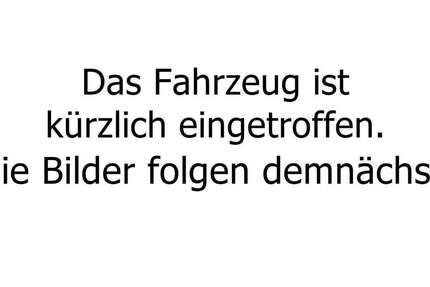 Dacia Dokker 66.500 km 15.790 &euro; Delmenhorst 27751