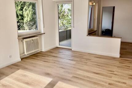 Wohnung Braunfels - 4 Zimmer, 77 m&sup2;, 192.500&euro; | Angebot:25441007