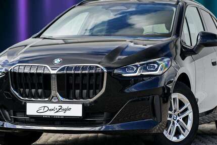 BMW 220 25.490 km 31.900 € Augsburg 86199