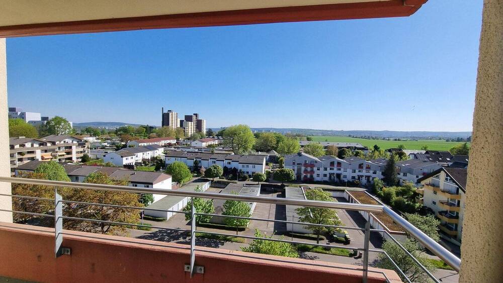 Etagenwohnung Kornwestheim - 3 Zimmer, 84 m&sup2;, 336.000&euro; | Angebot:26343978