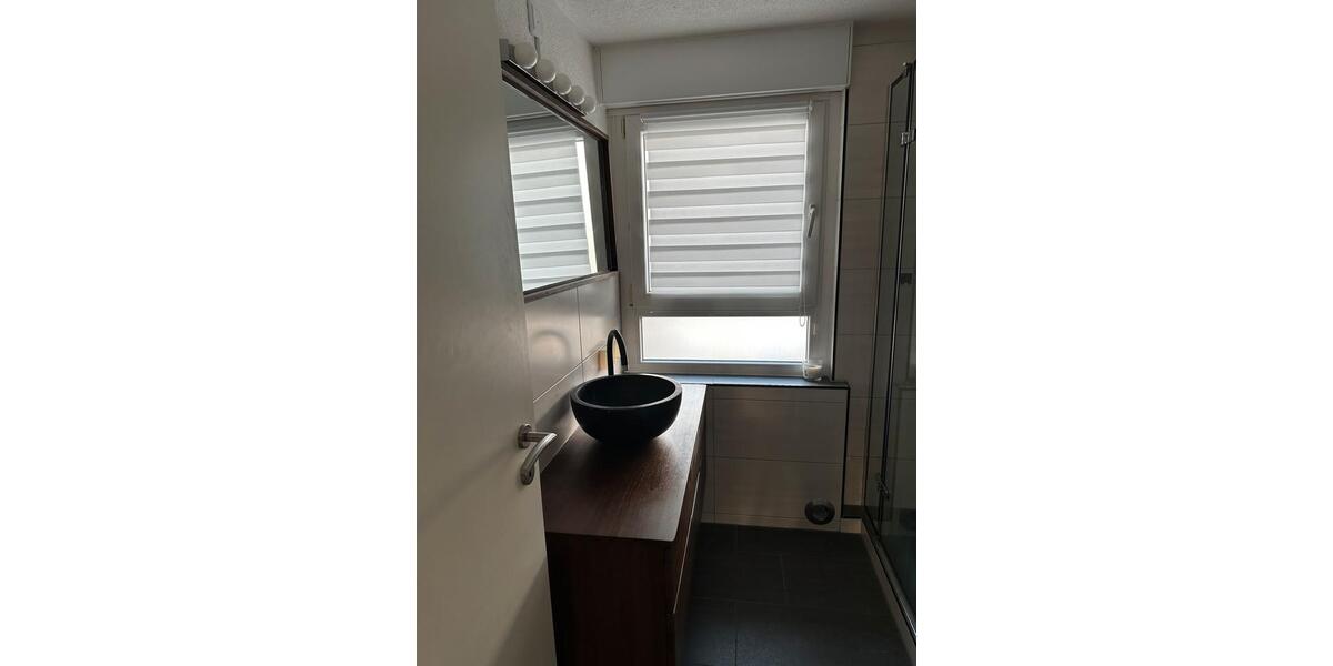 Reihenhaus Neuenburg am Rhein - 4 Zimmer, 100 m&sup2;, 420.000&euro; | Angebot:25305364