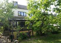 Haus zum Kaufen in Bonn 540.000 € 137 m²