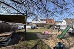 Doppelhaushälfte Bielefeld / Quelle Quelle - 5 Zimmer, 203 m&sup2;, 599.000&euro; | Angebot:25899520