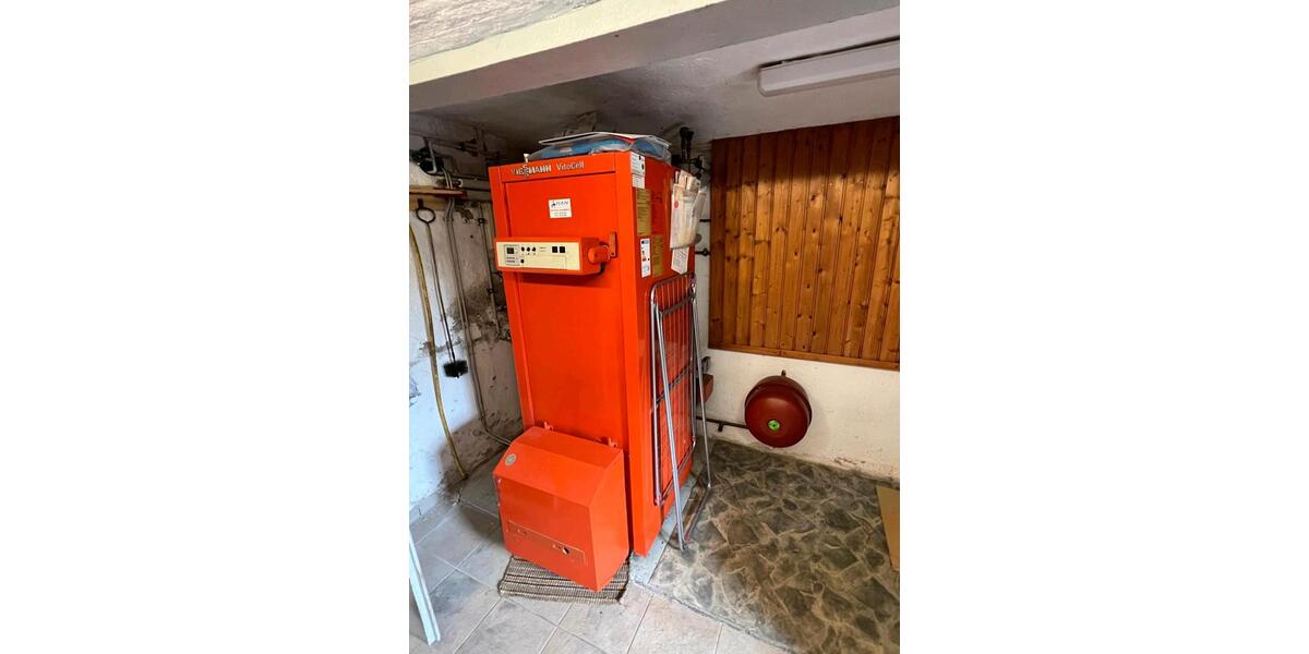 Reihenhaus Grünhainichen - 3 Zimmer, 62 m&sup2;, 67.500&euro; | Angebot:27142800