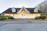 Etagenwohnung Bremerhaven Leherheide - 2 Zimmer, 79 m&sup2;, 125.000&euro; | Angebot:26885883