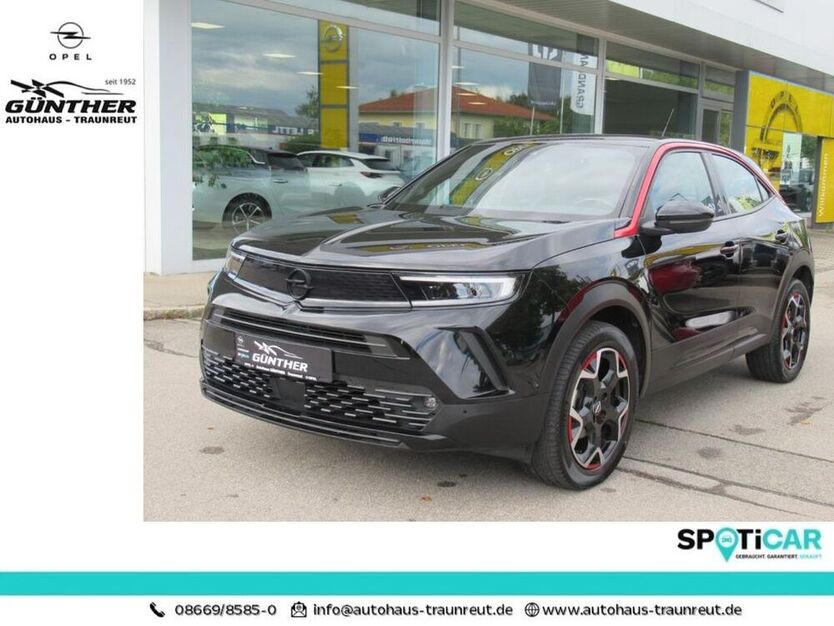 Mokka