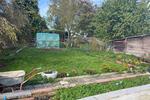 Einfamilienhaus Grebenstein - 7 Zimmer, 140 m&sup2;, 108.000&euro; | Angebot:26982781