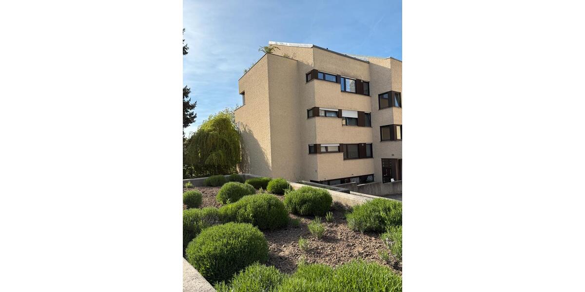 Etagenwohnung Regensburg Ganghofersiedlung - 2.5 Zimmer, 74 m&sup2;, 374.000&euro; | Angebot:27033673