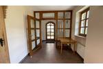 Etagenwohnung Lauenstein Lauenstein - 3 Zimmer, 82 m&sup2;, 110.000&euro; | Angebot:26835446