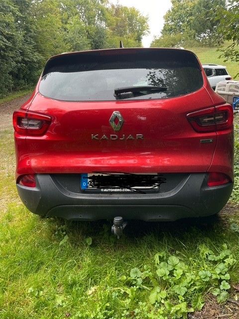 Kadjar