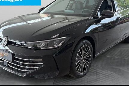 VW Passat Variant 3.500 km 58.450 &euro; Öhringen 74613