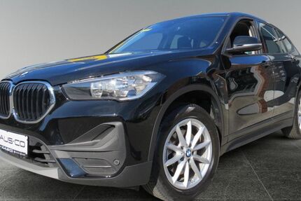 BMW X1 62.300 km 22.490 &euro; Flensburg 24941