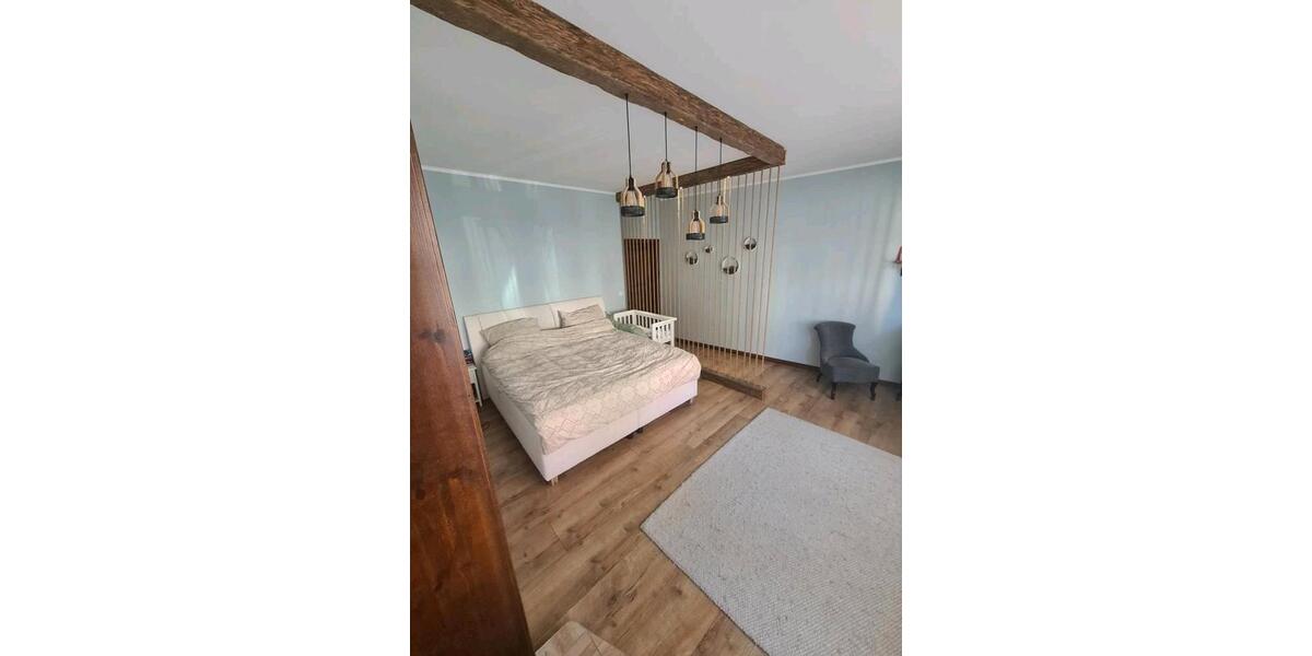 Mehrfamilienhaus, Wohnhaus Luckenwalde - 11 Zimmer, 322 m&sup2;, 890.000&euro; | Angebot:27086772