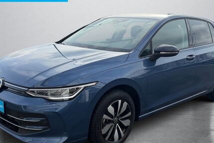 VW Golf 3.101 km 23.980 &euro; Daun 54550