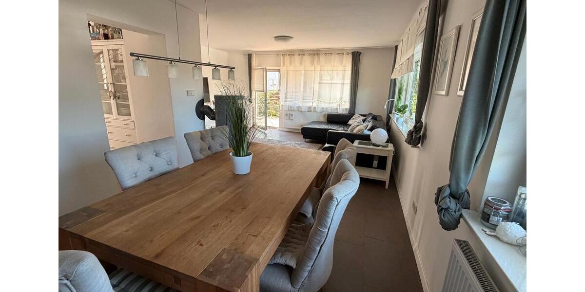Einfamilienhaus Büdingen - 570.000&euro; | Angebot:27082643