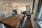 Einfamilienhaus Büdingen - 570.000&euro; | Angebot:27082643