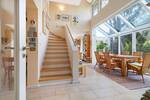 Einfamilienhaus Hohen Neuendorf - 4 Zimmer, 161 m&sup2;, 695.000&euro; | Angebot:26435708
