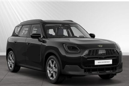 Mini Countryman C (Cooper) 24.739 km 32.741 &euro; Wesel 46485