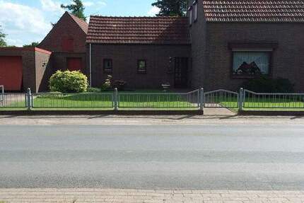 Haus Berne/Bardenfleth Bardenfleth - 4 Zimmer, 90 m&sup2;, 255.000&euro; | Angebot:25360710