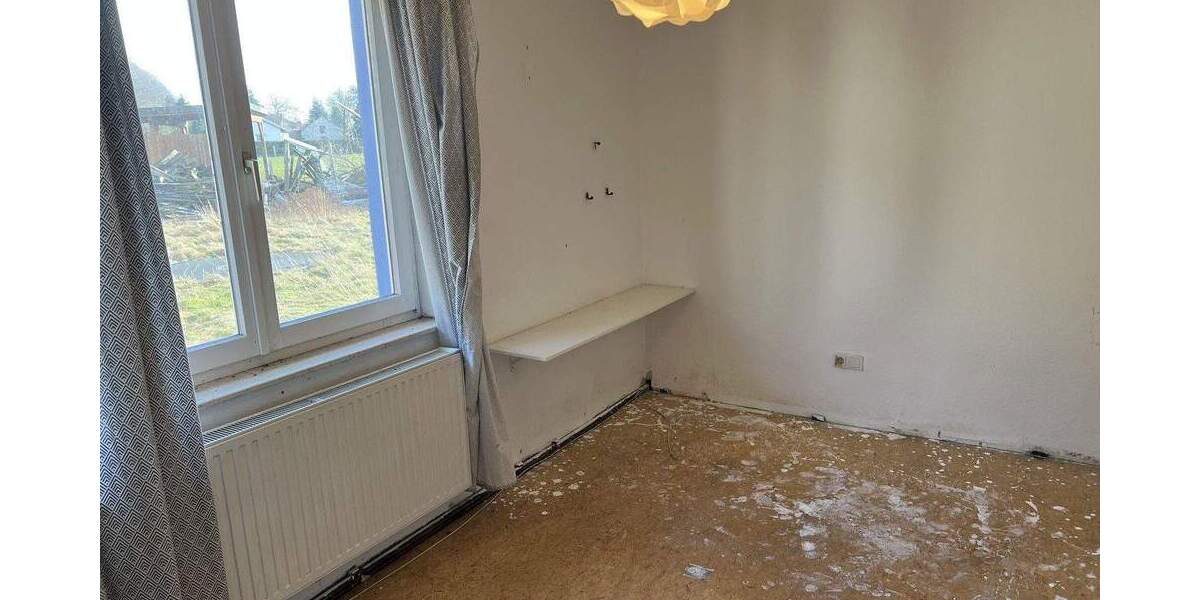 Bauernhaus, Landhaus Rahden Wehe - 7 Zimmer, 120 m&sup2;, 148.000&euro; | Angebot:24609052