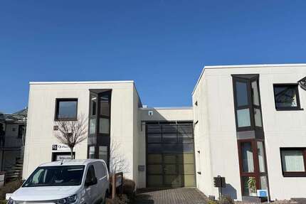 Gewerbeobjekt Rödermark - 195.000&euro; | Angebot:25367597