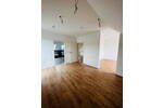 Doppelhaushälfte Rümmelsheim - 6 Zimmer, 182 m&sup2;, 2.000&euro; | Angebot:26155652
