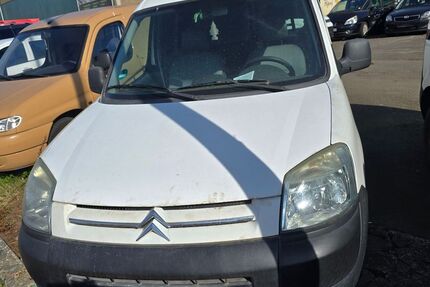 Citroen Berlingo 210.000 km 700 &euro; Pirmasens 66954