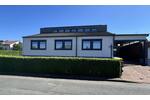 Sorglos Wohnen - Renovierter Bungalow 4 zimmer