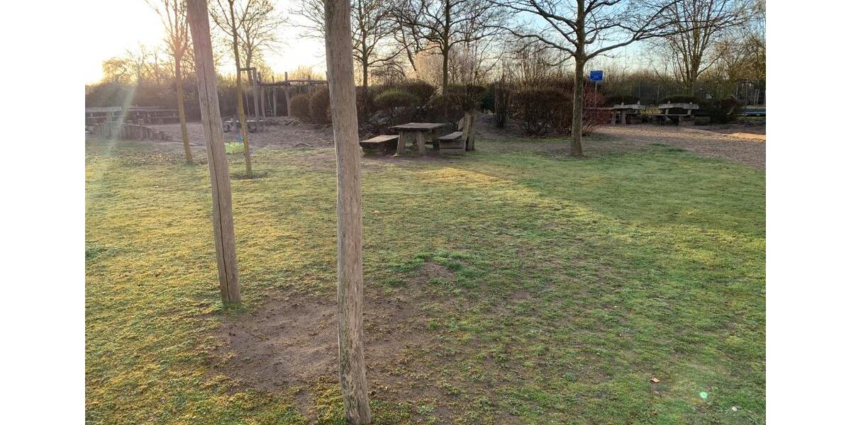 Etagenwohnung Linkenheim-Hochstetten Hochstetten - 3 Zimmer, 87 m&sup2;, 1.445&euro; | Angebot:25390621