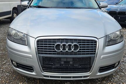 Audi A3 225.000 km 2.999 &euro; Malsch 76316