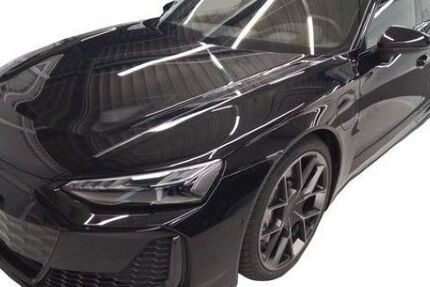 Audi RS e-tron GT 1.423 km 123.890 &euro; Nittenau 93149