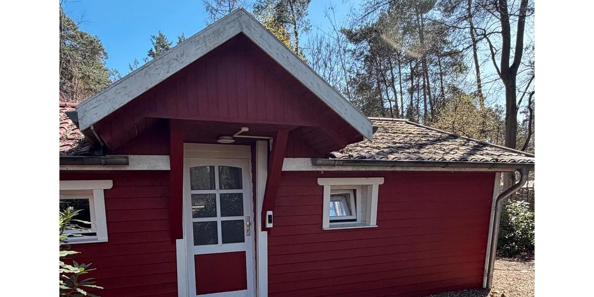 Einfamilienhaus Wesendorf - 2.5 Zimmer, 62 m&sup2;, 129.000&euro; | Angebot:26579339