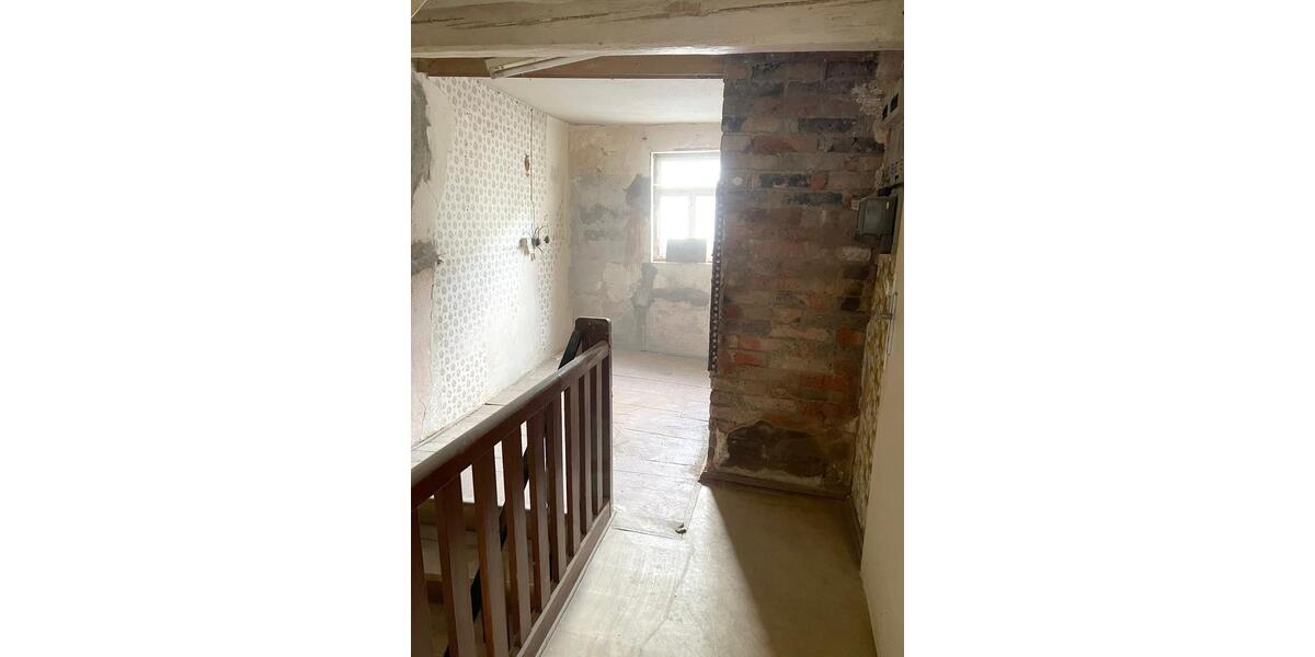 Einfamilienhaus Reichenbach im Vogtland - 15.000&euro; | Angebot:26447670