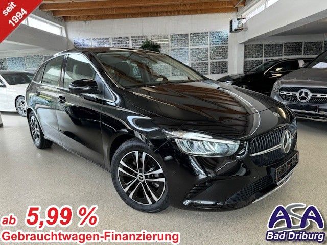 B 200