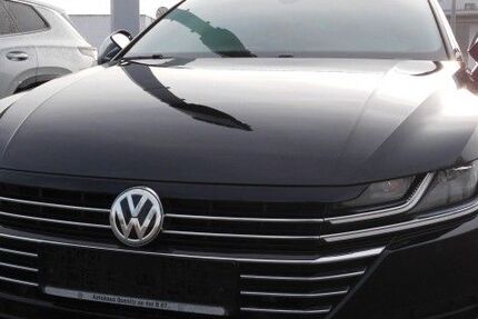 VW Arteon 66.750 km 20.990 &euro; Markranstädt bei Leipzig 04420
