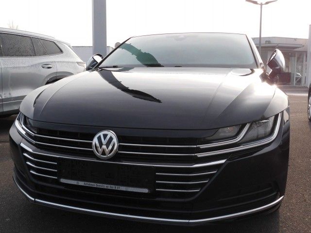 VW Arteon 66.750 km 20.990 &euro; Markranstädt bei Leipzig 04420
