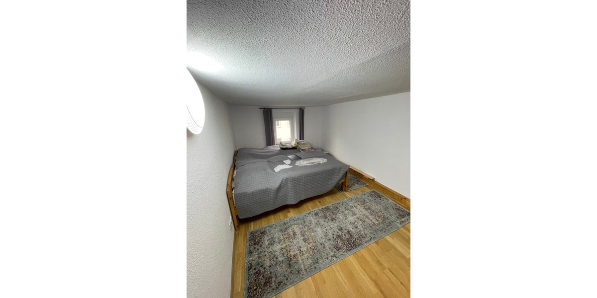 Mehrfamilienhaus, Wohnhaus Pulsnitz - 150.000&euro; | Angebot:25273005