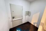 Gewerbeobjekt Kirchheim unter Teck - 1.100&euro; | Angebot:23876818